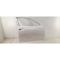 дверь Kia Optima 4 2016-2020 76004D4000