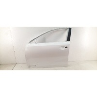 дверь Kia Cerato 4 2018- 76003M6000