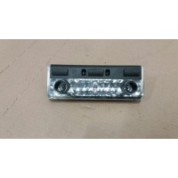 Плафон салонный BMW X3 E83 2006 63316962046