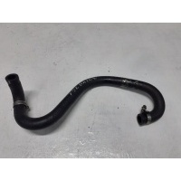 Шланг ГУР Volvo S80, XC70, V70, S60 2004-2014 30740267