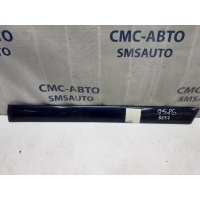 Молдинг двери Volvo S70 1997-2000 9178503