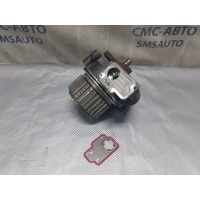 Муфта Haldex Volkswagen Tiguan 0AY525554