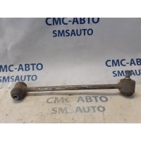 Стойка стабилизатора Mercedes E-Class W212 A2043200589