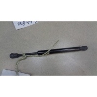 Амортизатор крышки багажника Ford Focus 2 2008-2011 2008 1692162