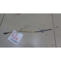 Трос открывания двери передней левой Ford Focus 2 2008-2011 2008 1681362
