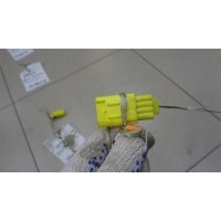 Разъем Ford Focus 2 2008-2011 2008 1304132