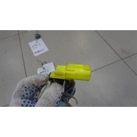 Разъем Ford Focus 2 2008-2011 2008 1304132