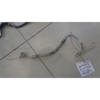 Трубка кондиционера Ford Focus 2 2008-2011 2008 1742539