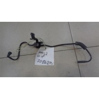 Клапан топливного бака Ford Focus 2 2008-2011 2008 1429660
