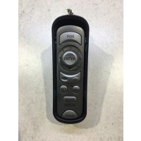 Пульт радио mazda 6 gy 2.0 d ntr1160 - 010010