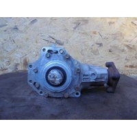 Раздаточная коробка I YD1 2000 - 2006 2003