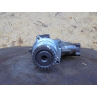 Раздаточная коробка Honda CR-V II (RD) 2001 - 2004 2003