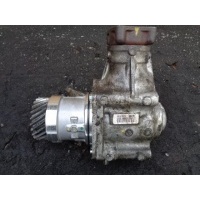 Раздаточная коробка Honda CR-V III (RE) 2006 - 2009 2011 GR08,