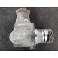 Раздаточная коробка Honda CR-V II (RD) 2001 - 2006 2003