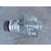 Раздаточная коробка Honda CR-V II (RD) 2001 - 2004 2003 PRV, PRV-F421840