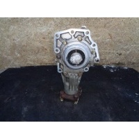Раздаточная коробка Honda Pilot I (YF1,YF2) 2002 - 2008 2004