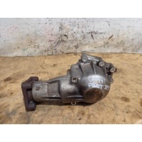 Раздаточная коробка Honda Pilot I (YF1,YF2) 2002 - 2008 2005