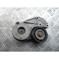 Механизм натяжения ремня Porsche Cayenne I (955,957) 2002 - 2007 2004 022145299E,
