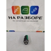 кнопка старт стоп LEXUS LX570 3 2010 89611-48031
