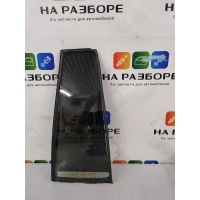 форточка двери LEXUS LX570 3 2010 68123-60321