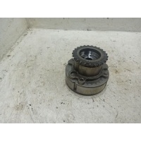 Механизм изменения фаз ГРМ Ford Explorer 5 U502 2010- AT4Z6C525A
