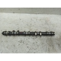 Распредвал выпускной Land Rover Range Rover Vogue 3 L322 2002-2012 4526543