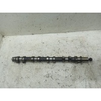 Распредвал впускной Land Rover Range Rover Vogue 3 L322 2002-2012 4526539