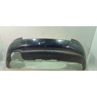 Бампер задний Audi A5 8T 2007-2011 8T0807303CGRU