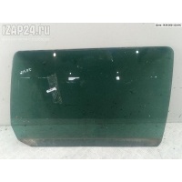 Стекло двери задней правой Volkswagen Sharan (2000-2010) 2001 7M0845206B