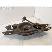 Рычаг подвески задний левый Mercedes W204 (C) 2008 A2043503506