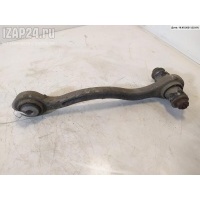 Рычаг подвески задний левый Mercedes W204 (C) 2008 A2053506503