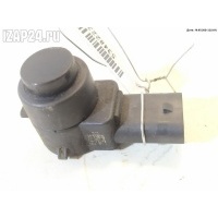 Датчик парковки (парктроник) передний Mercedes W204 (C) 2008 2215420417