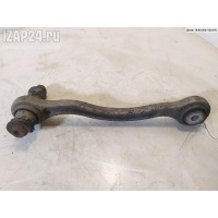 Рычаг подвески задний правый Mercedes W204 (C) 2008 A2053506603