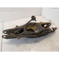 Рычаг подвески задний правый Mercedes W204 (C) 2008 A2043503506