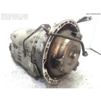 КПП автоматическая (АКПП) Mercedes W210 (E) 2000 722698