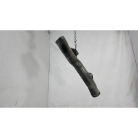 Патрубок корпуса воздушного фильтра Mercedes-Benz Atego 2 2004- 2007 A9705280408
