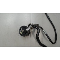 Насос гидроусилителя руля (ГУР), Nissan Teana 2003-2007 2004 491109Y800