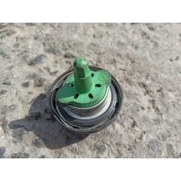 пробка топливного бака Mini Cooper R50 2001