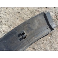 расширитель (накладка) колесной арки задний правый Mini Cooper R50 2001 1505866