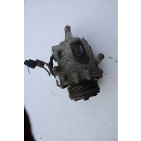 Кольт vi z30 1.3 компрессор кондиционера mn164472
