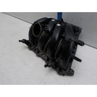 Коллектор впускной Volkswagen Polo (Sed RUS) 2015- 04E129712G