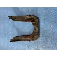 подкрылок Toyota Corolla Fielder NZE141G 2009 52591-12210