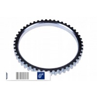 колесо абс renault blue print