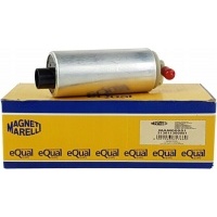 Magneti marelli насос топлива volkswagen passat b5
