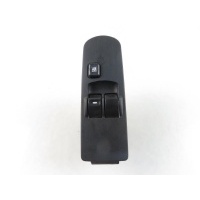 Панель стекол mitsubishi кольт vi 8608a179 c8dd463m