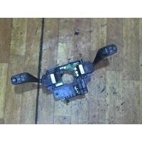 Переключатель поворотов и дворников (стрекоза) Ford Mondeo 4 2007-2015 2009 1835508