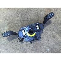 Переключатель поворотов и дворников (стрекоза) Ford S-Max 2006-2015 2006 1835508