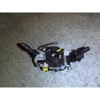 Переключатель поворотов и дворников (стрекоза) Renault Laguna 3 2009- 2010 255670001R