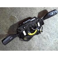 Переключатель поворотов и дворников (стрекоза) Ford Mondeo 4 2007-2015 2008 1835508