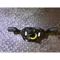 Переключатель поворотов и дворников (стрекоза) Ford S-Max 2006-2015 2007 1835508